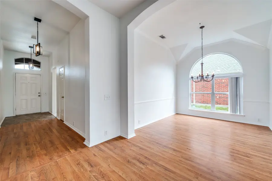 2728 Woodson Drive, McKinney, TX 75072 - #2