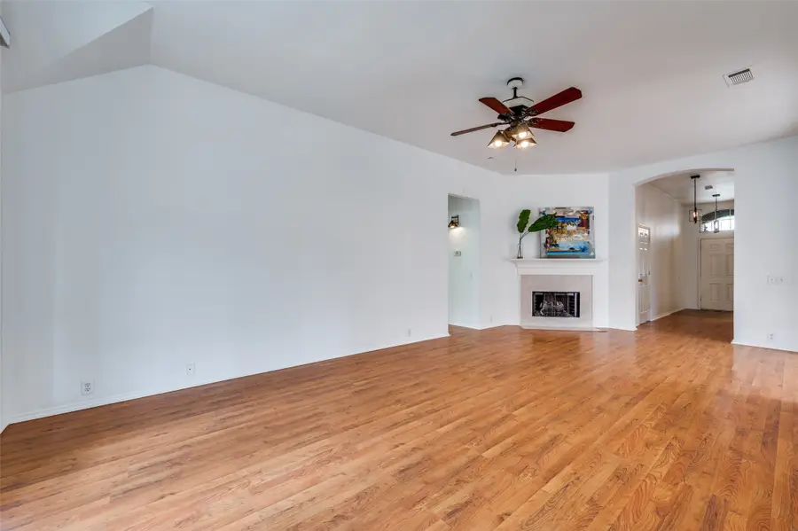 2728 Woodson Drive, McKinney, TX 75072 - #3