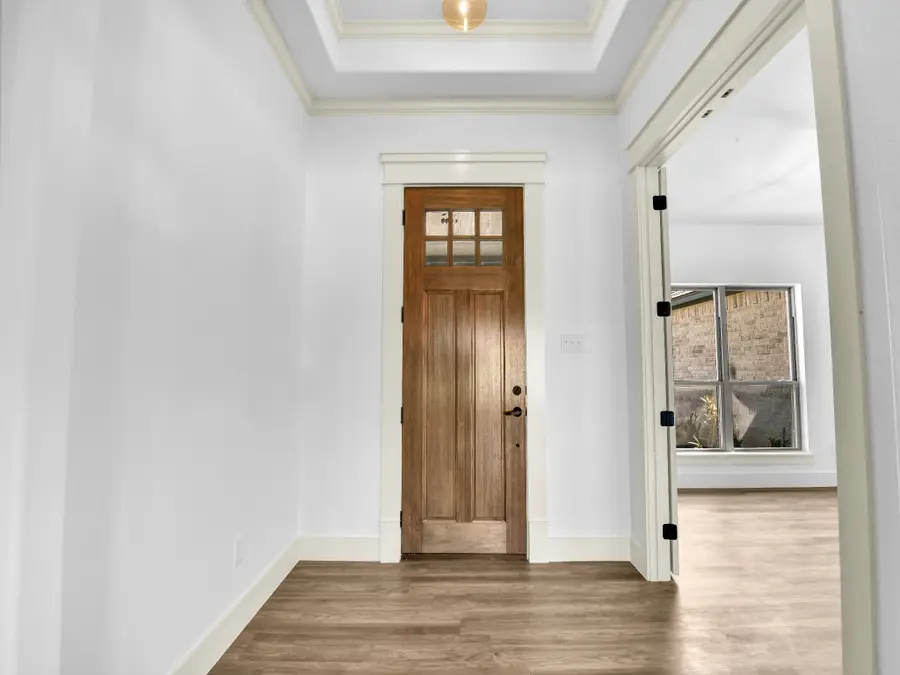 10016 Valley Oak Way, Springtown, TX 76082 - #3