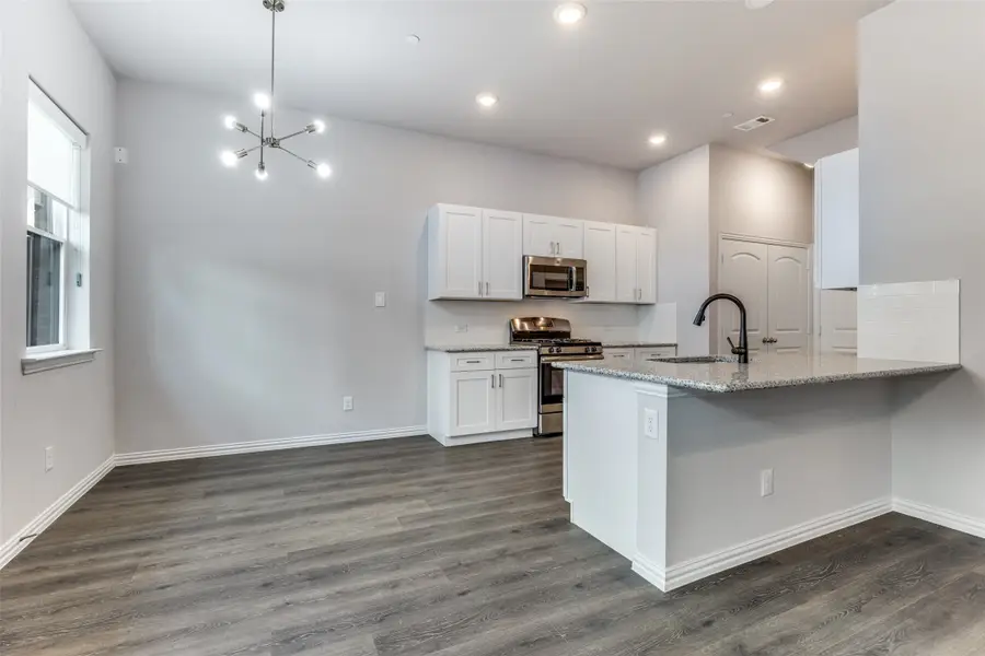 2415 Acorn Court, Sachse, TX 75048 - #3