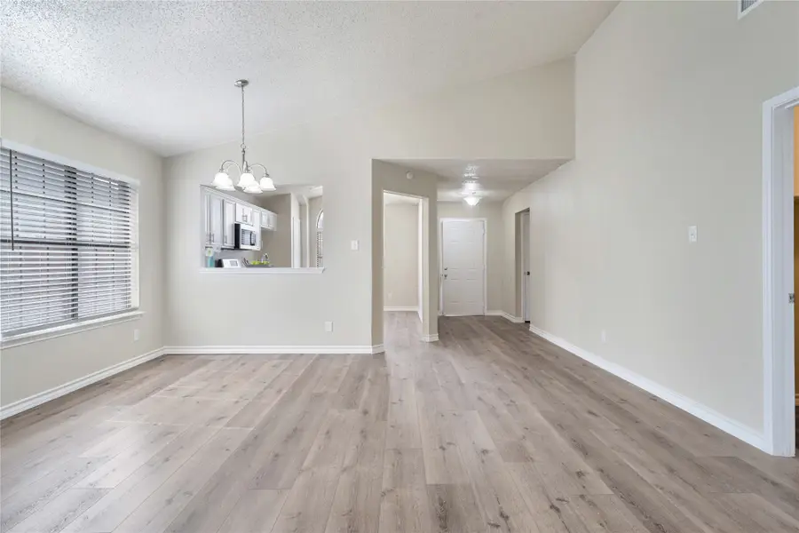 4318 Metronome Drive, Grand Prairie, TX 75052 - #3