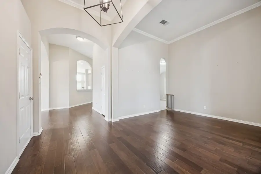 6674 Waverly Lane, Frisco, TX 75035 - #3