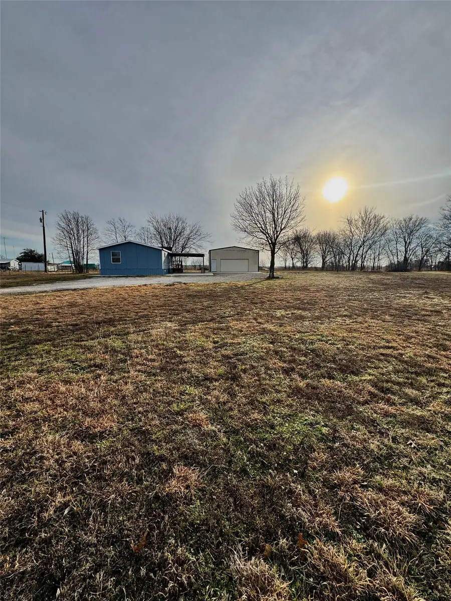 6553 Private Road 2270, Quinlan, TX 75474 - #2