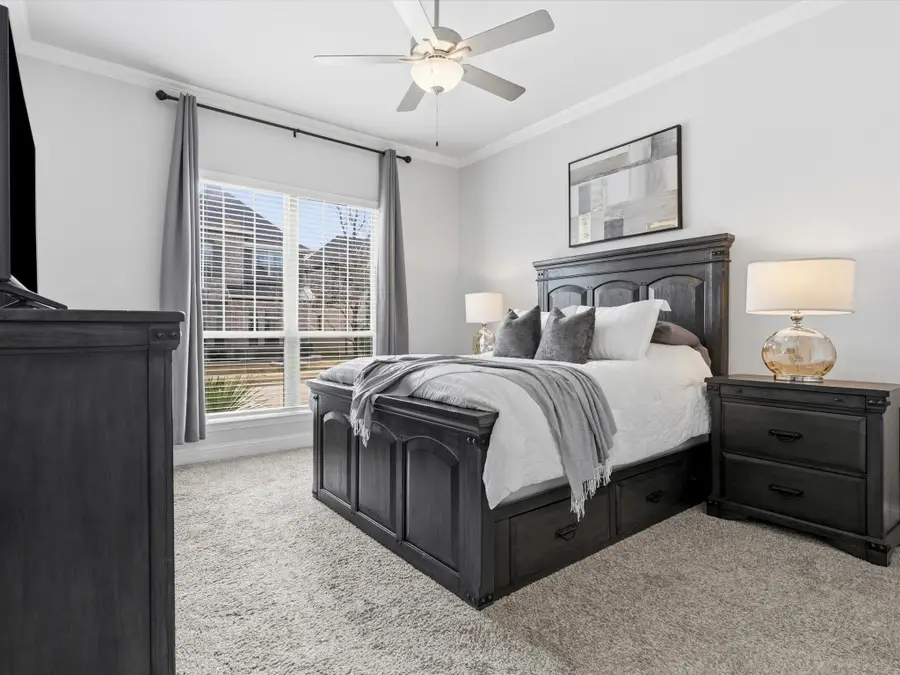 1925 Cathedral Drive, Dallas, TX 75234 - #3