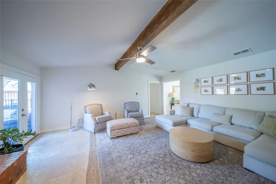 2517 Brennan Drive, Plano, TX 75075 - #3