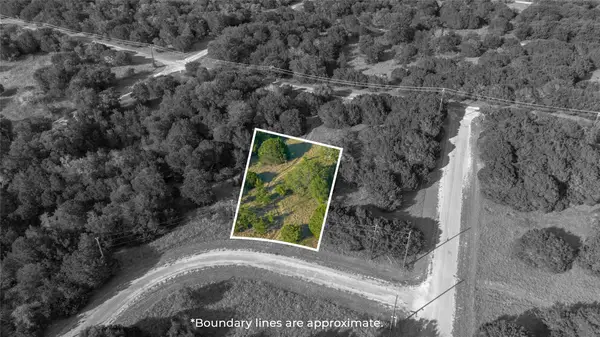 40031 Brentwood Court, Whitney, TX 76692