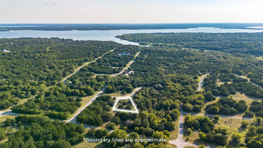 40031 Brentwood Court, Whitney, TX 76692 - #3