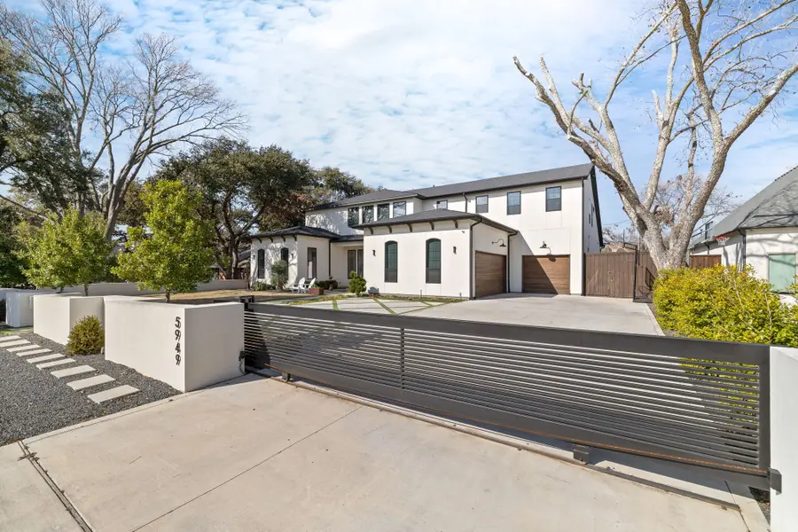 5949 Northaven Road, Dallas, TX 75230 - #3