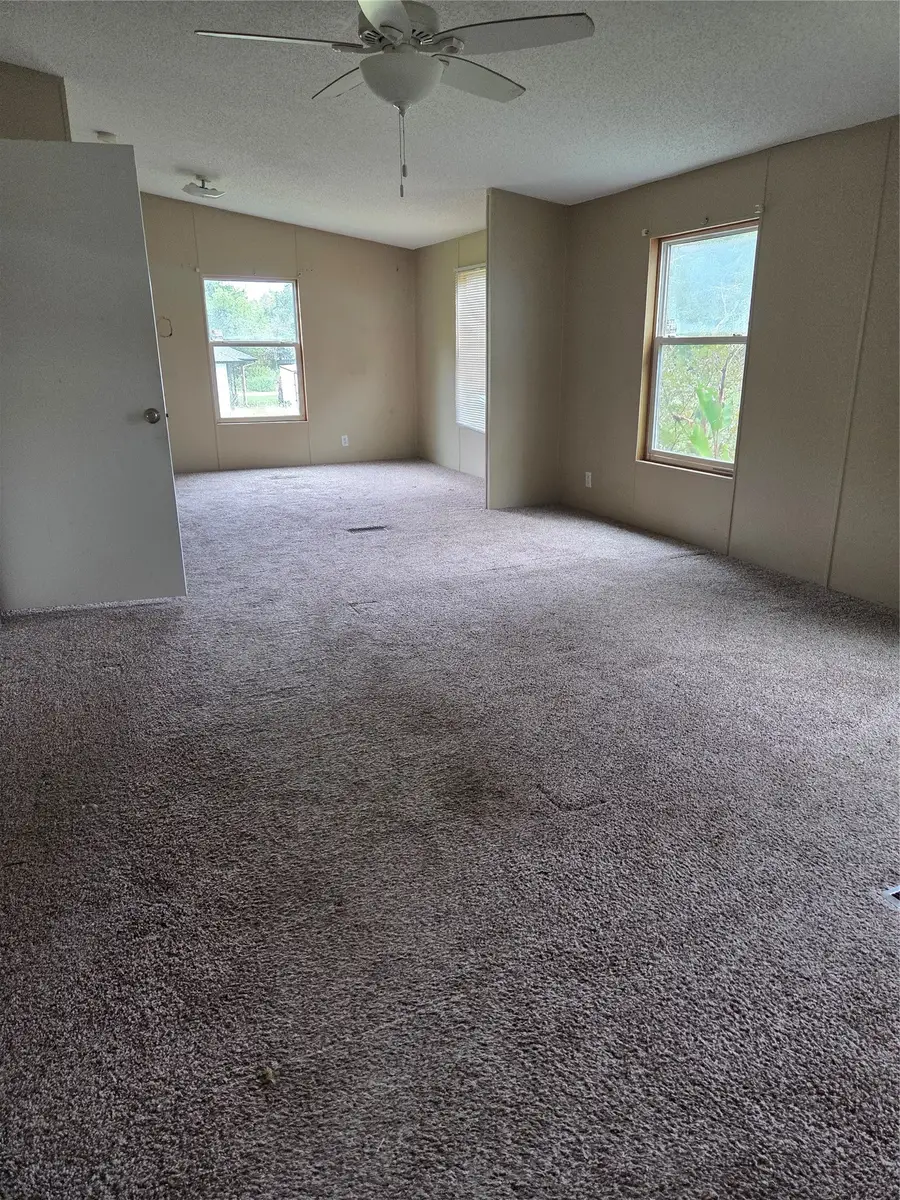 345 County Road 4231, Mount Pleasant, TX 75455 - #3