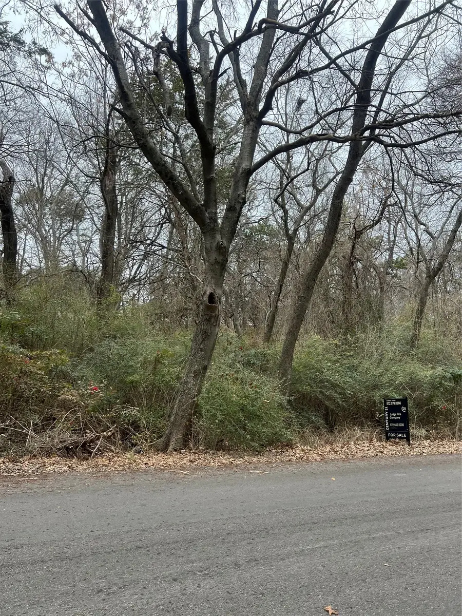 1211 Rita Lane, Duncanville, TX 75116 - #3