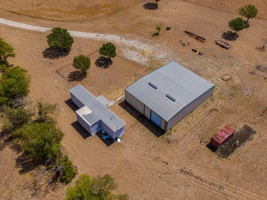 4031 Greathouse Road, Waxahachie, TX 75167 - Image #2