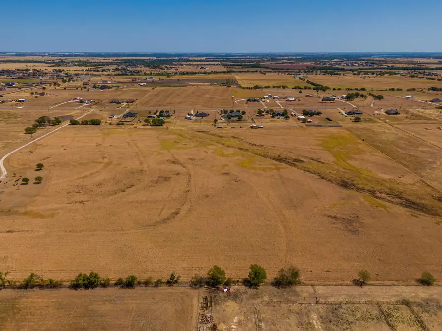 4031 Greathouse Road, Waxahachie, TX 75167 - Image #3