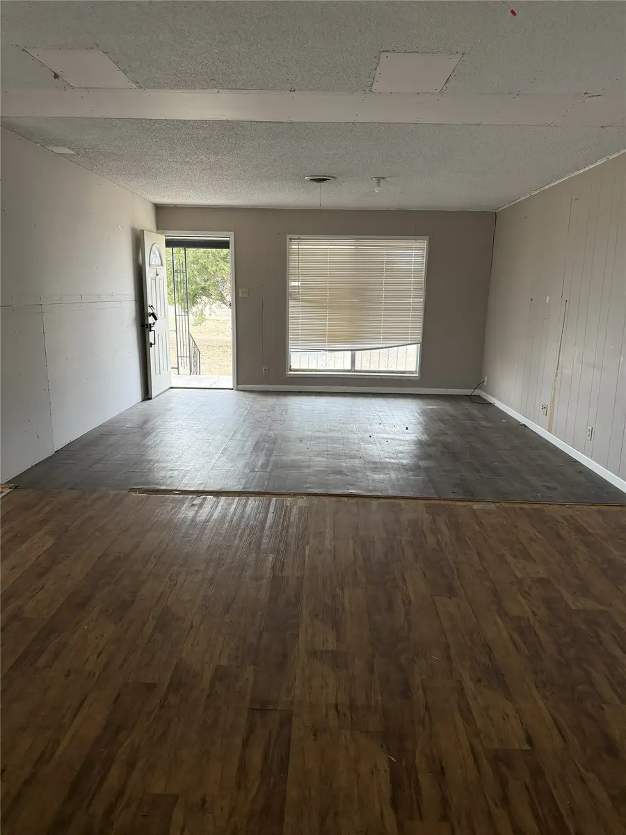 112 Big Bass Road, West, TX 76691 - #3