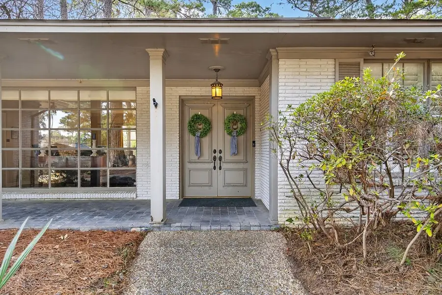 7230 Gilbert Drive, Shreveport, LA 71106 - #2