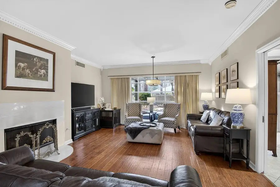 7230 Gilbert Drive, Shreveport, LA 71106 - #3