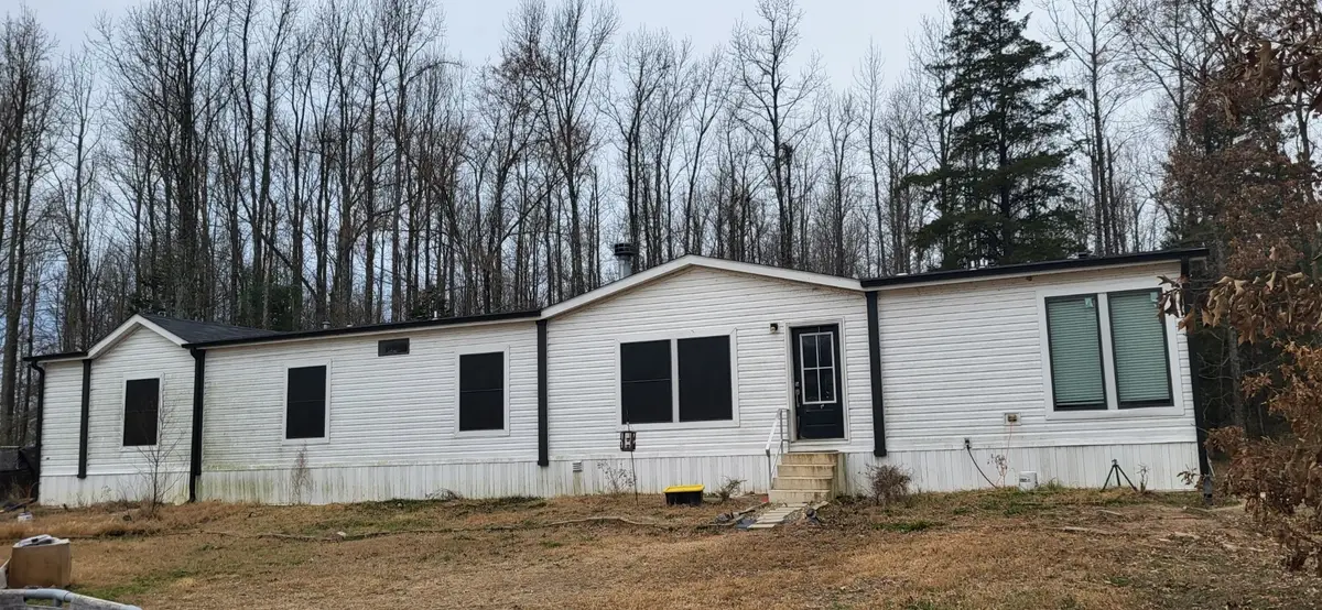 2260 County Road 1439, Sulphur Springs, TX 75482 - #1