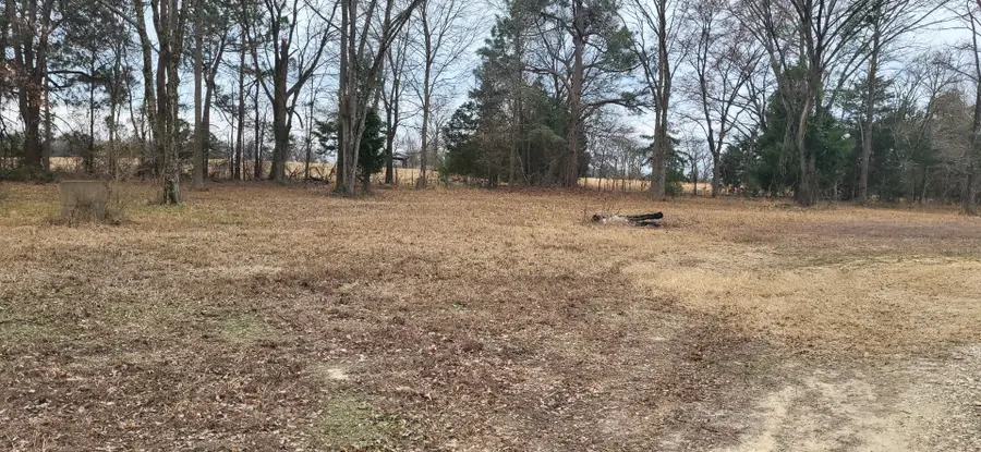 2260 County Road 1439, Sulphur Springs, TX 75482 - #3