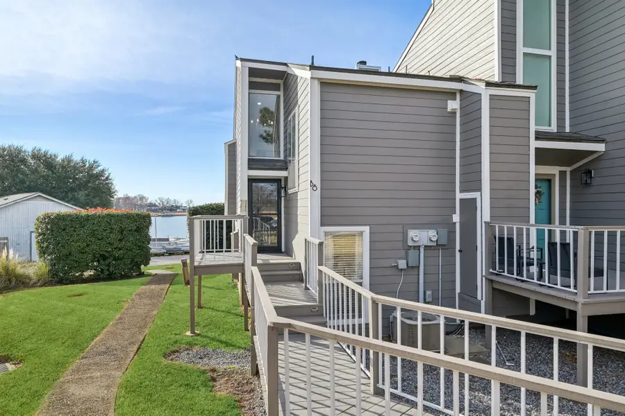 300 Rush Creek Drive #8, Heath, TX 75032 - #3