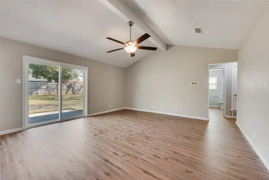 1124 Sherwood Drive, Bedford, TX 76022 - #3