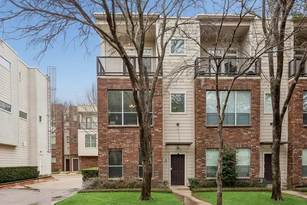 4315 Holland Avenue #3, Dallas, TX 75219
