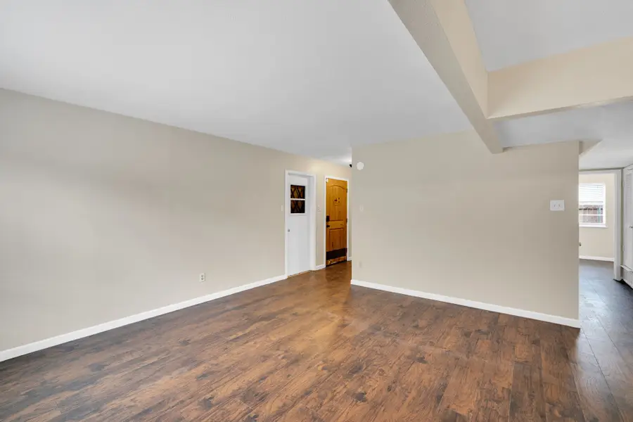 1208 Woodbrook Street, Arlington, TX 76011 - #3