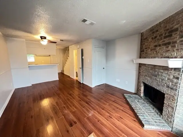 2219 Aspen Drive, Dallas, TX 75227 - Image #2