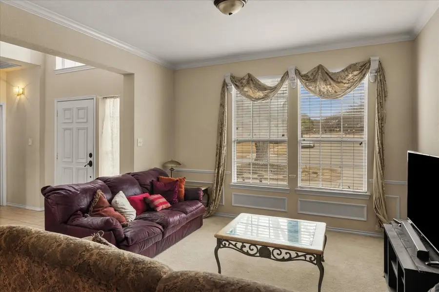 1337 Lighthouse Lane, Allen, TX 75013 - #3