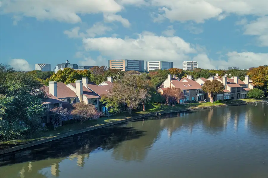 5038 Westgrove Drive #5038, Dallas, TX 75248 - Image #2