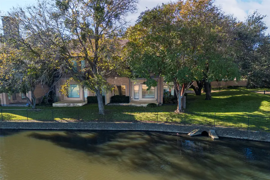 5038 Westgrove Drive #5038, Dallas, TX 75248 - Image #3