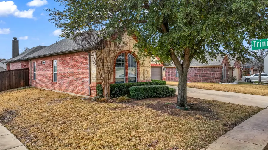 8228 Fall Crest Drive, Hurst, TX 76053 - #3