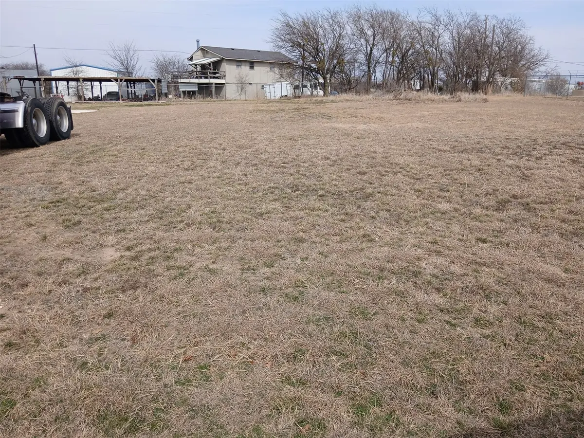 8743 Windmill Court, Cresson, TX 76035 - #1