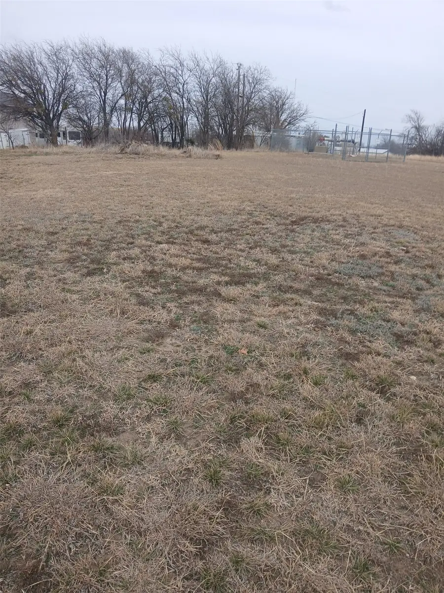 8743 Windmill Court, Cresson, TX 76035 - #3