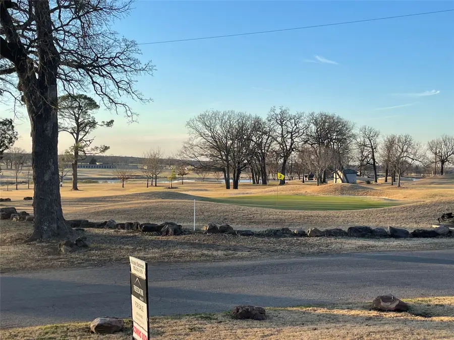 1080 Country Club Road, Sulphur Springs, TX 75482 - #3