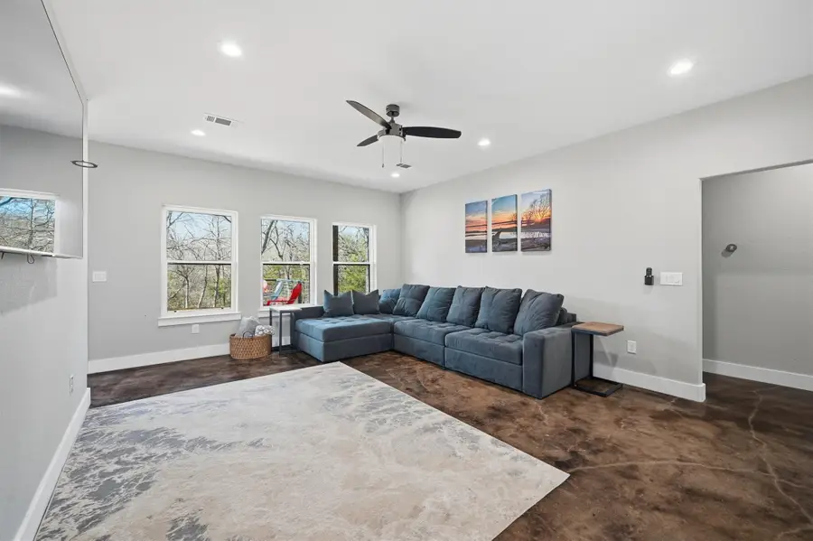 265 Bentwood Drive, Pottsboro, TX 75076 - #3