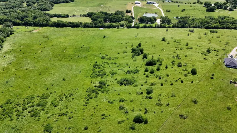 TBD Alsdorf Road #Lot 2, Ennis, TX 75119 - #2