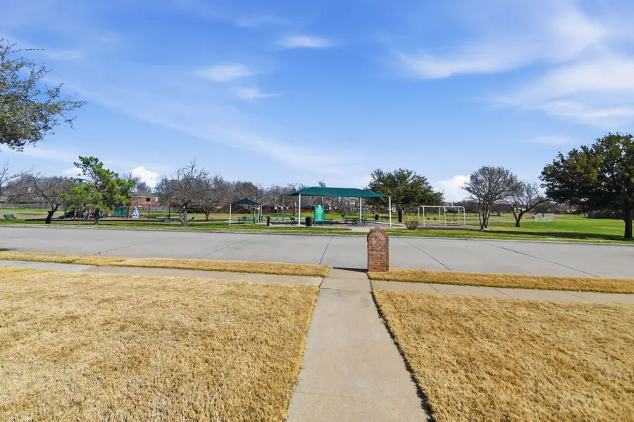 1612 Chase Oaks Drive, Keller, TX 76248 - #2