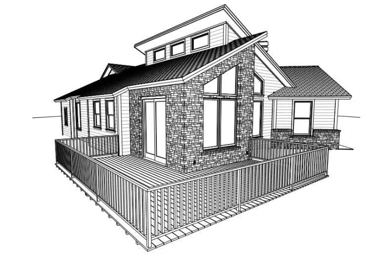 TBD Vz County Road 3108, Edgewood, TX 75117 - #2