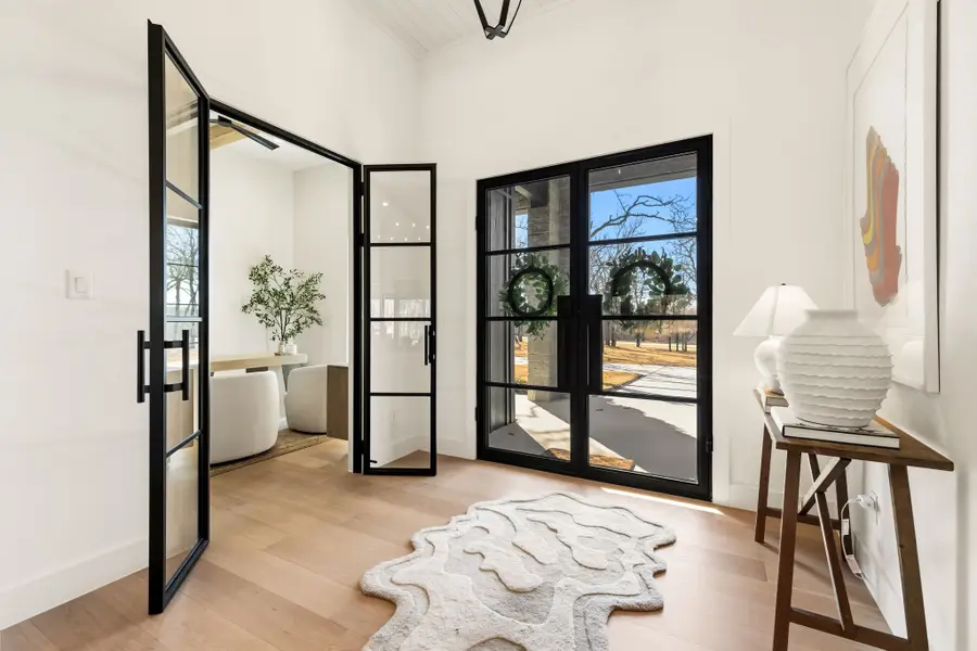 1028 Genoa Drive, Weatherford, TX 76087 - Image #3