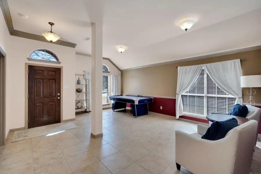 12417 Grey Twig Drive, Fort Worth, TX 76244 - #3