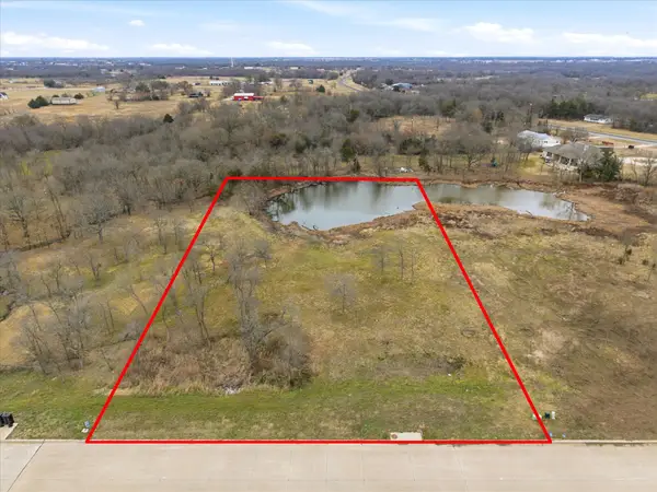 3960 Southern Oaks Drive, Royse City, TX 75189