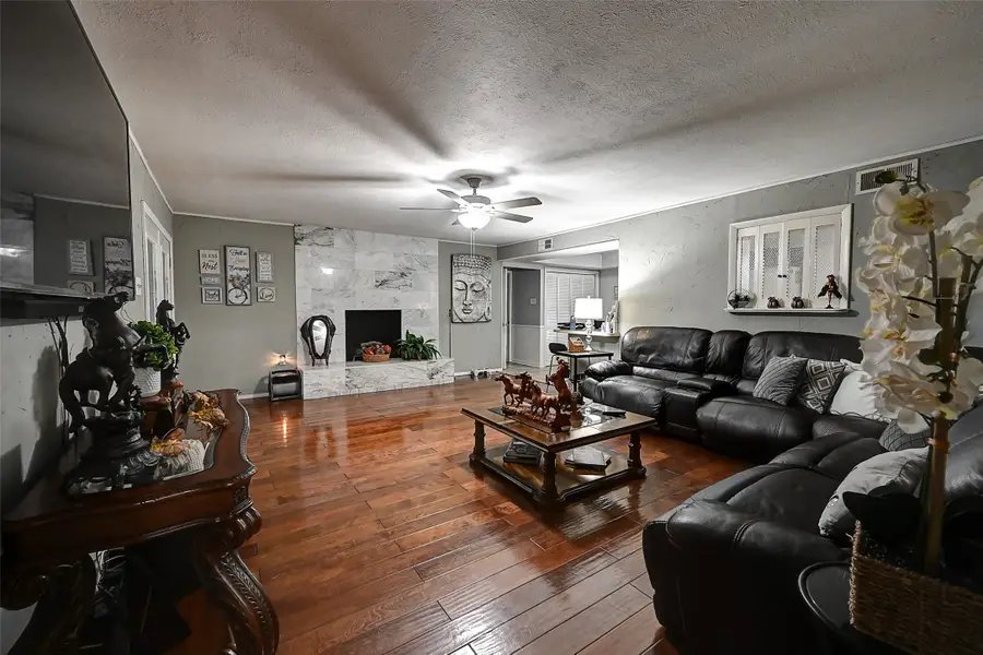 3262 Camelot Drive, Dallas, TX 75229 - #2