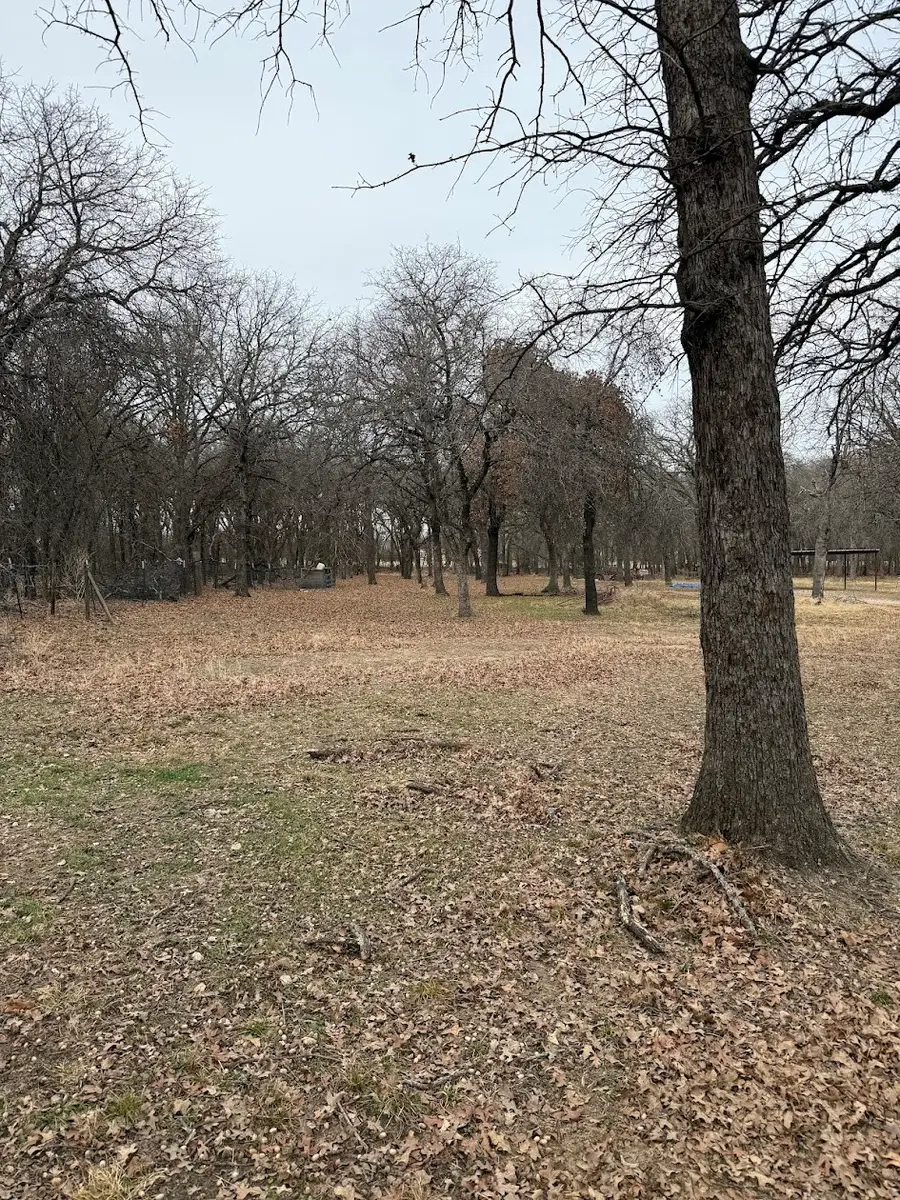 TBD-1 Kimbrough Road, Azle, TX 76020 - #2