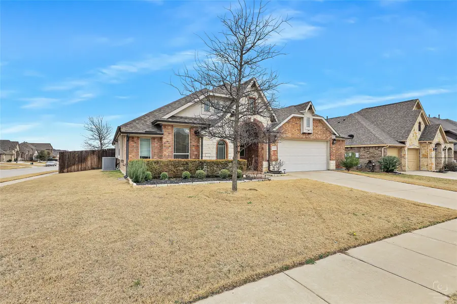 1501 Sherwood Drive, Anna, TX 75409 - #3