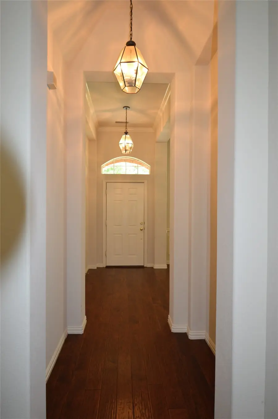 1120 Surrey Lane, Allen, TX 75013 - #2