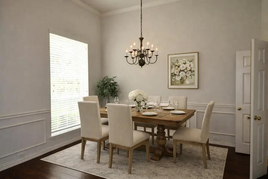 1120 Surrey Lane, Allen, TX 75013 - #3