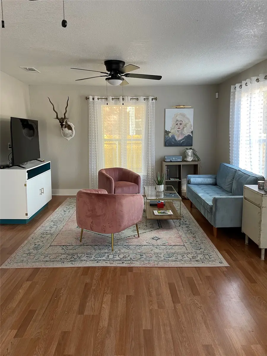 714 Hines Avenue, Waco, TX 76706 - #2