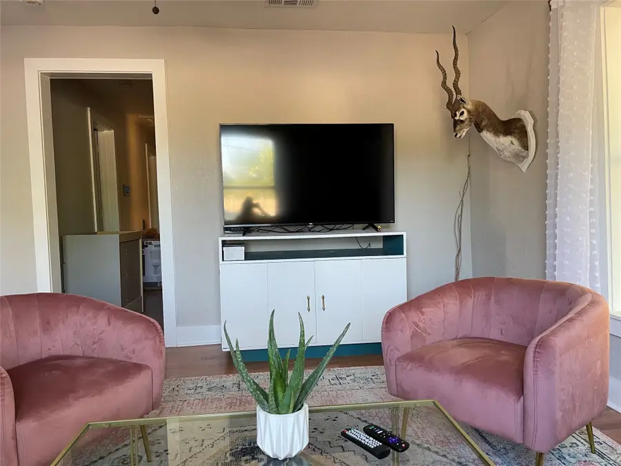 714 Hines Avenue, Waco, TX 76706 - #3