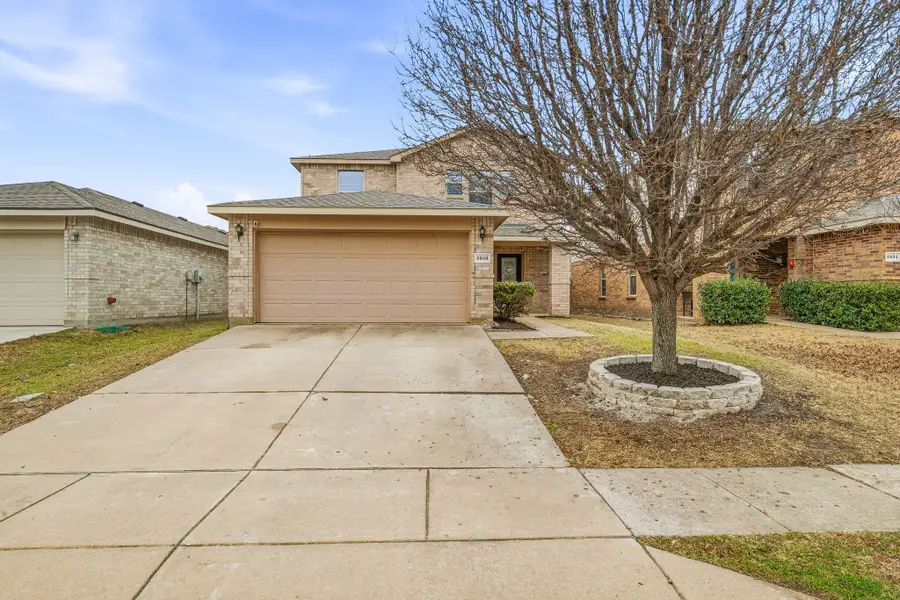 8808 Valley River Drive, Fort Worth, TX 76244 - #3