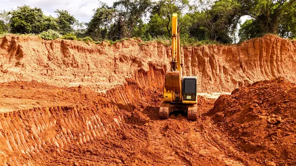 415 State Highway 174, Blum, TX 76627