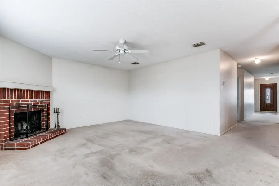 1524 Foxwood Lane, Rockwall, TX 75032 - Image #3